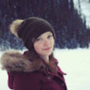 Meet your Posher, Newfoundlander